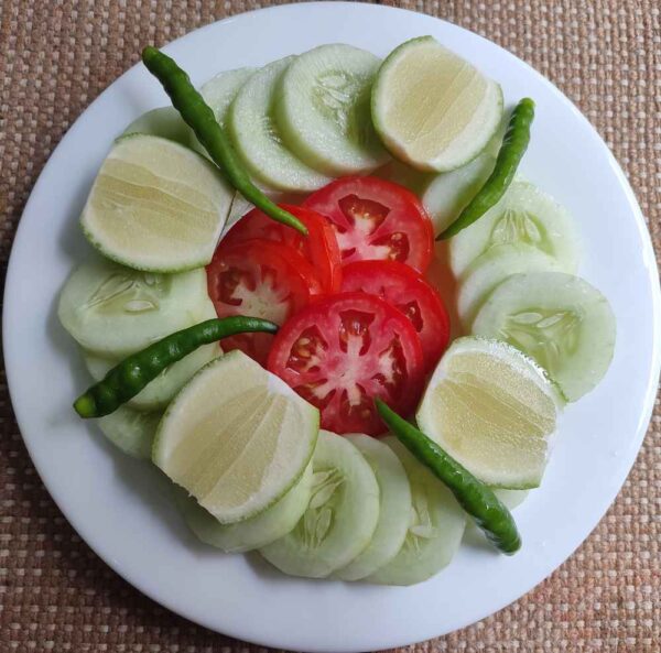 Salad